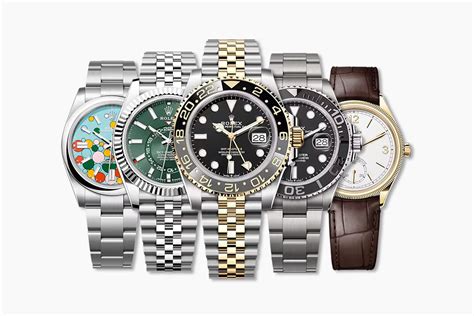 previsioni nuovi rolex 2021|new rolex watches.